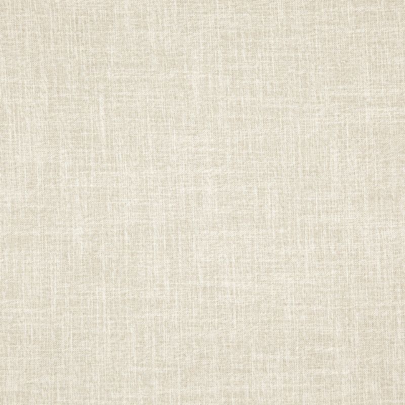 Toronto – Flax