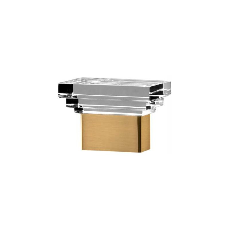 Finial Type 2