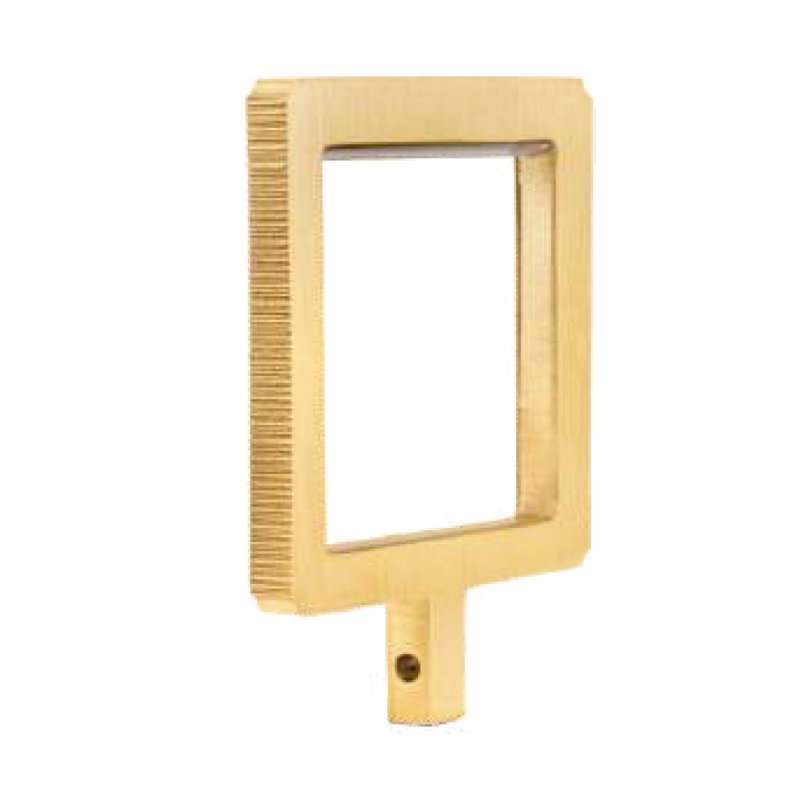 Ring Square Type 1