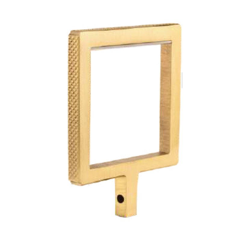 Ring Square Type 2