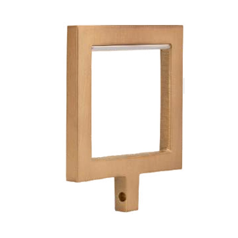 Ring Square Type 3