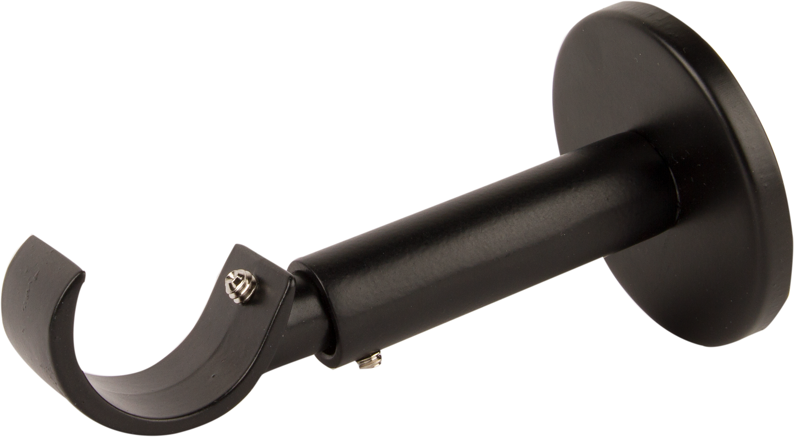 IDC Adjustable Bracket