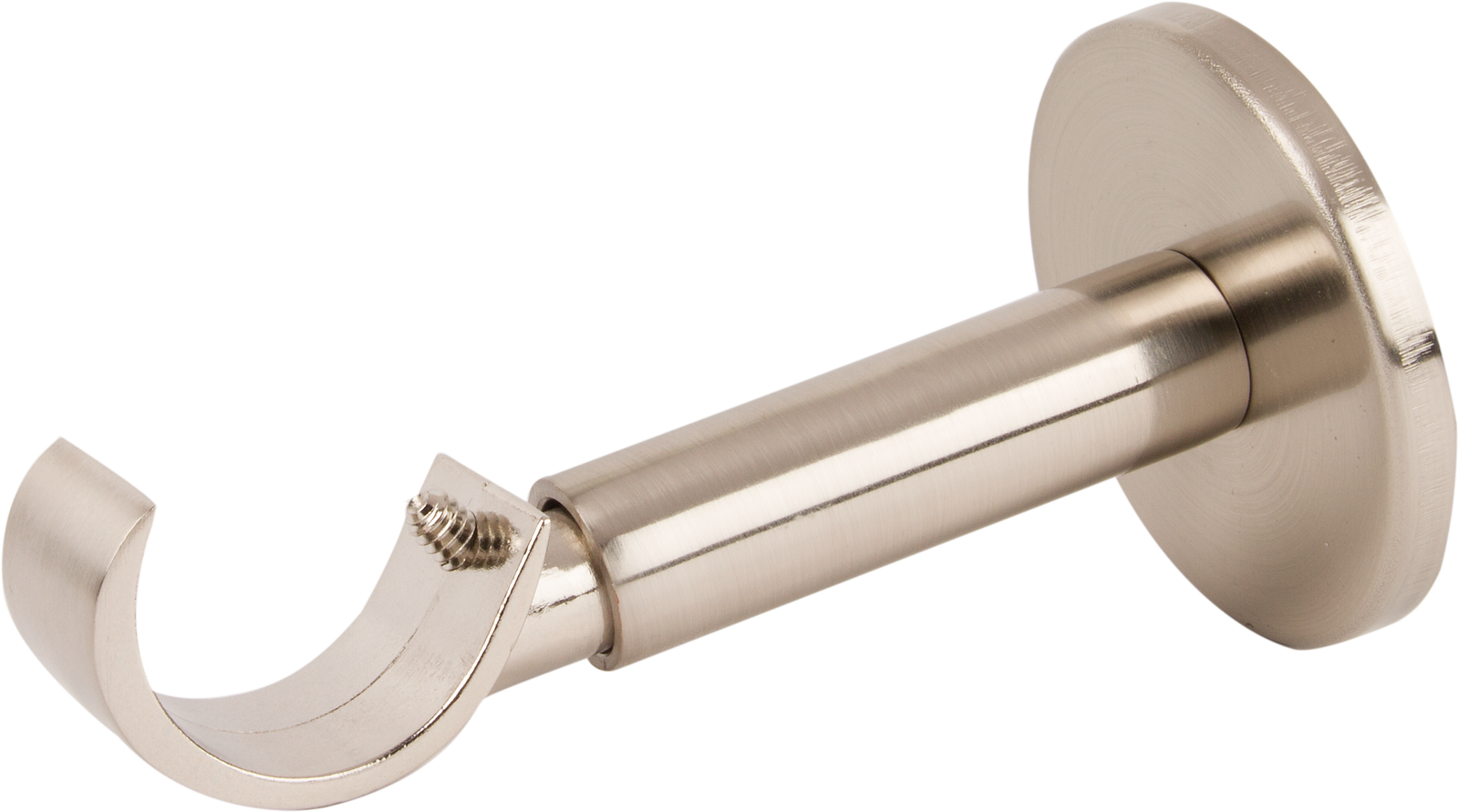 IDC Adjustable Bracket