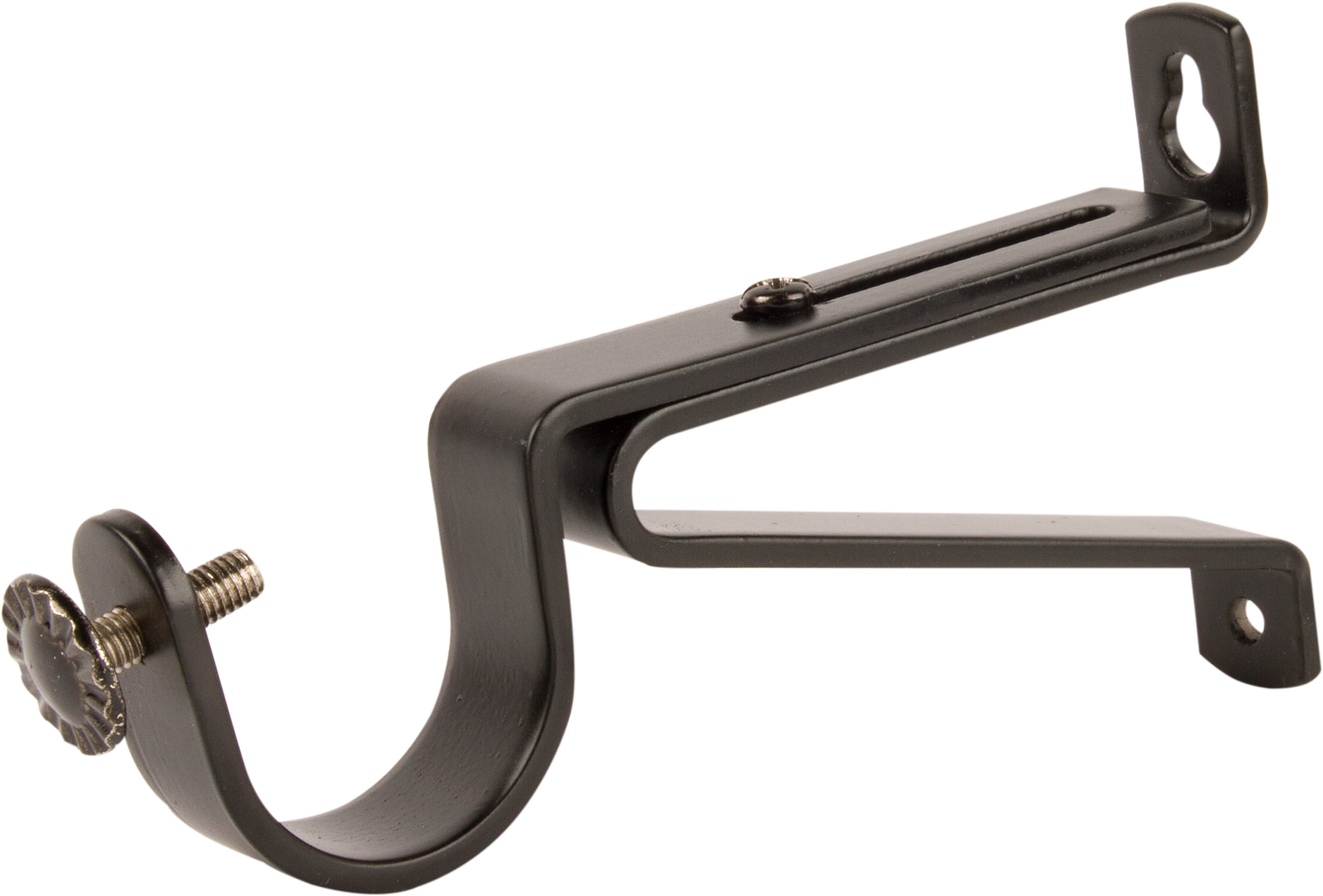 A-Frame Bracket