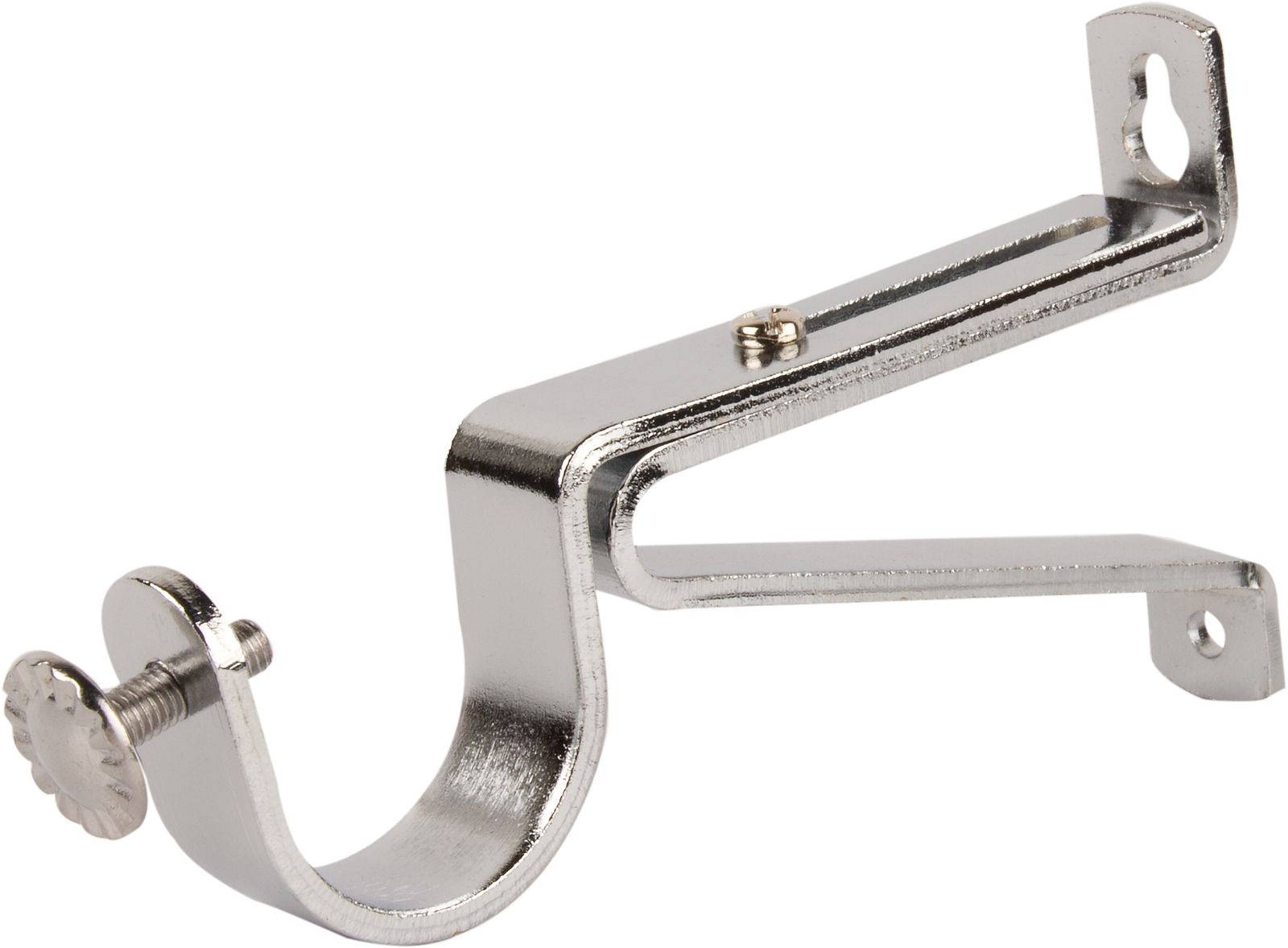 A-Frame Bracket