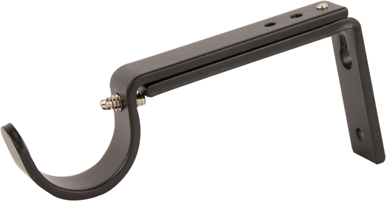 Standard Bracket