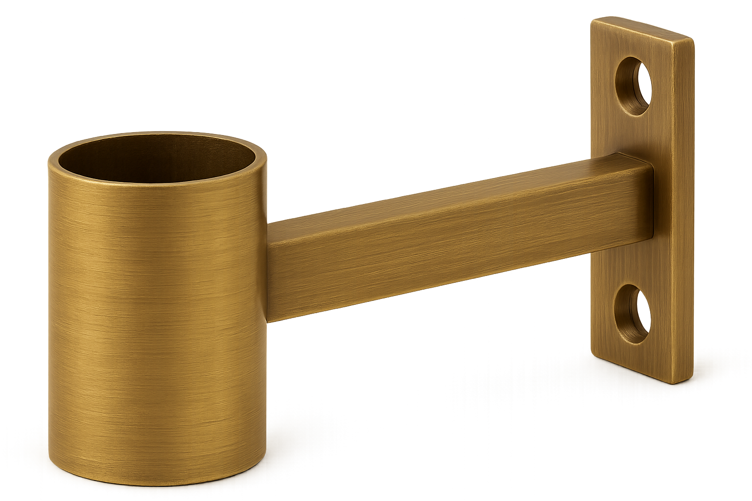 Ceiling Bracket