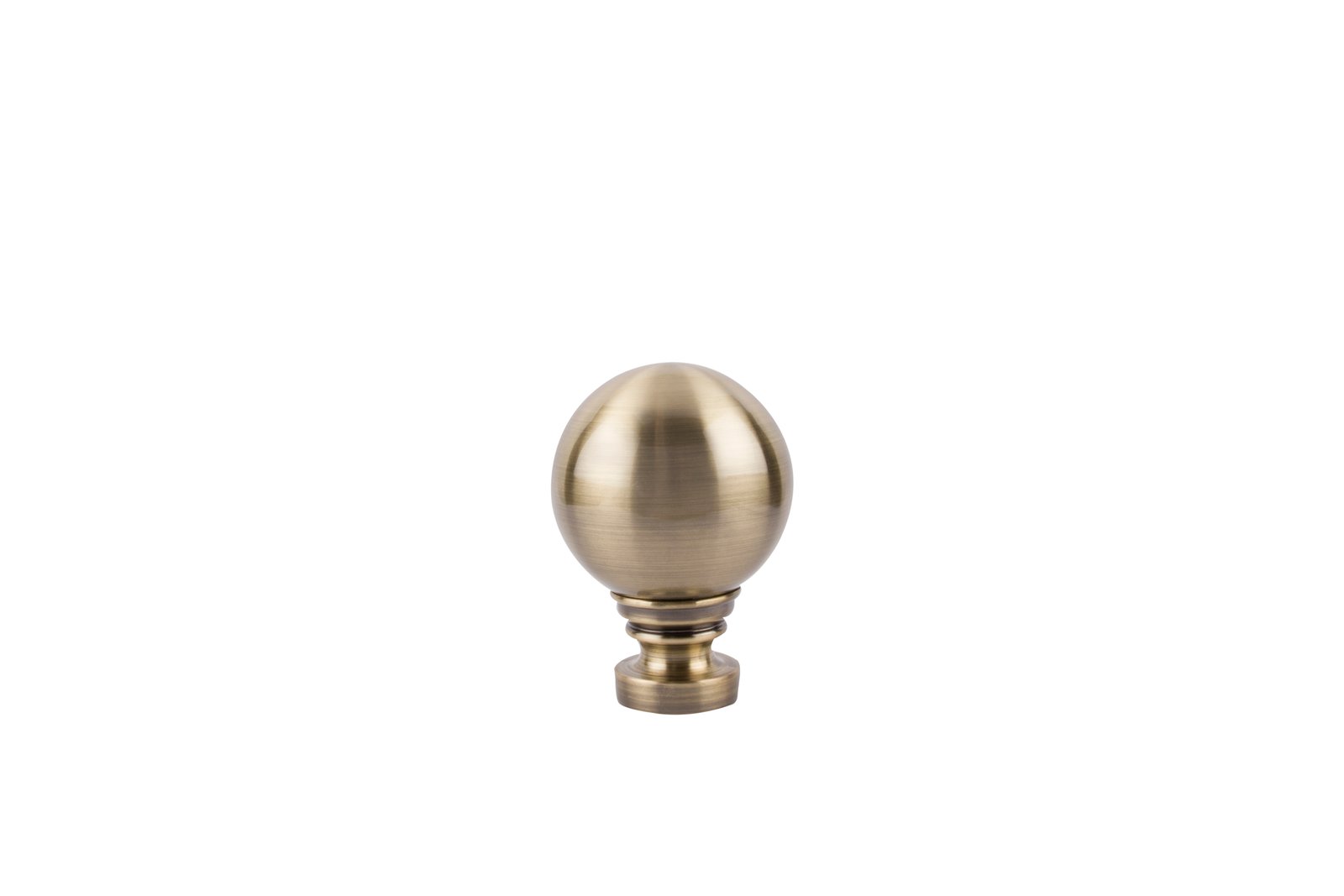 Classic Sphere