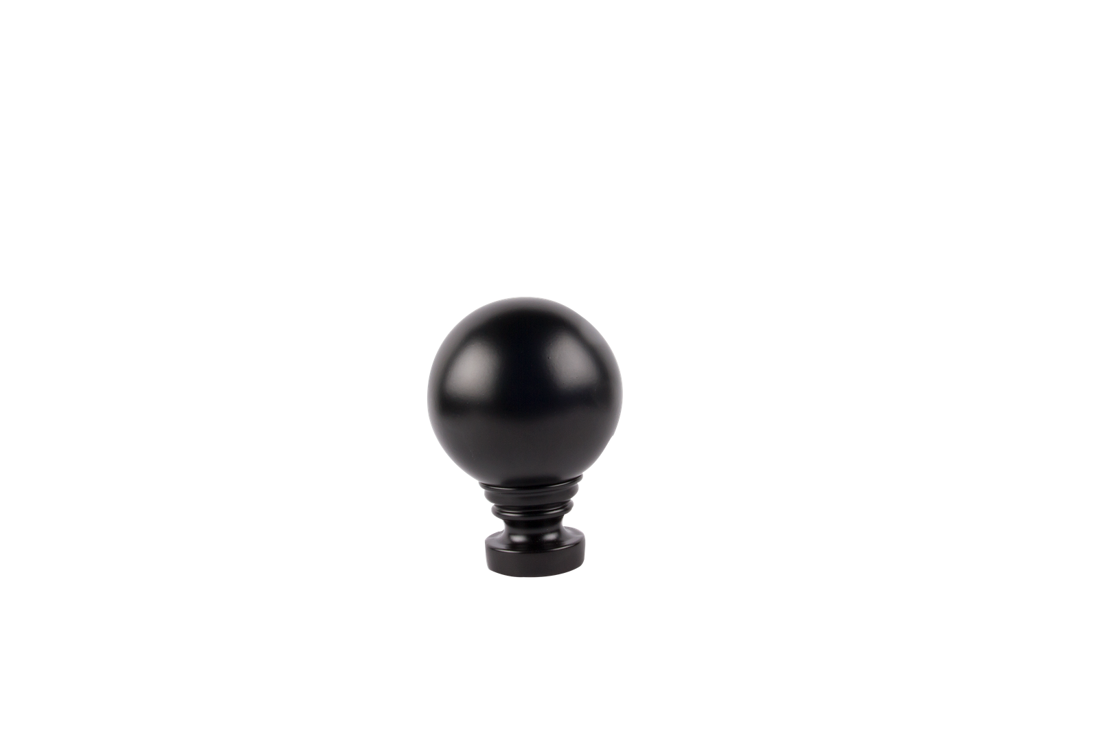 Classic Sphere