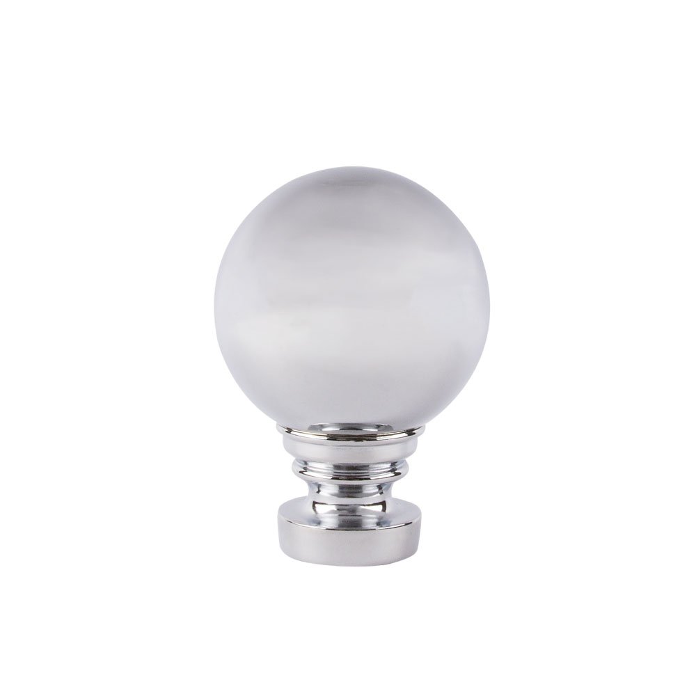Classic Sphere