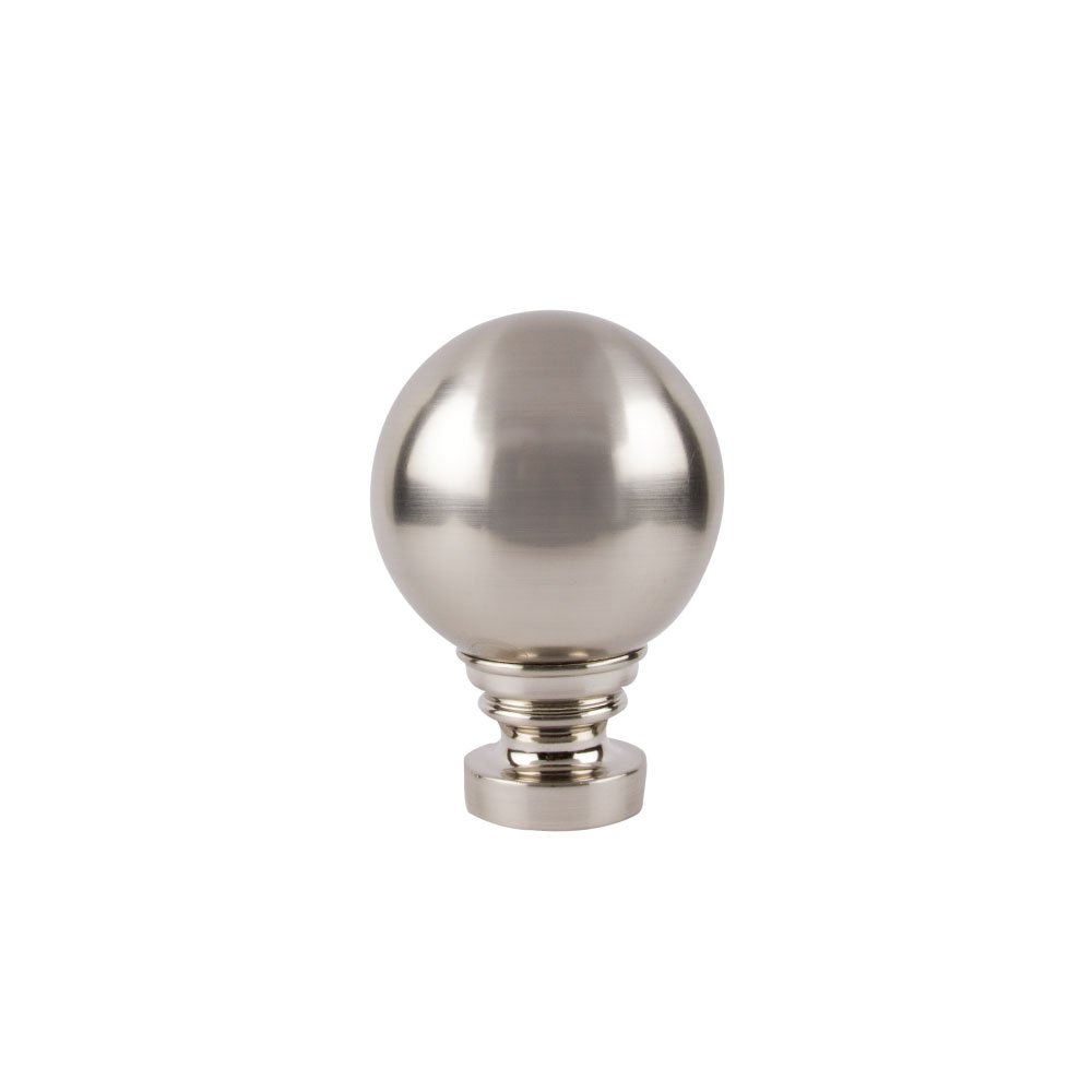 Classic Sphere