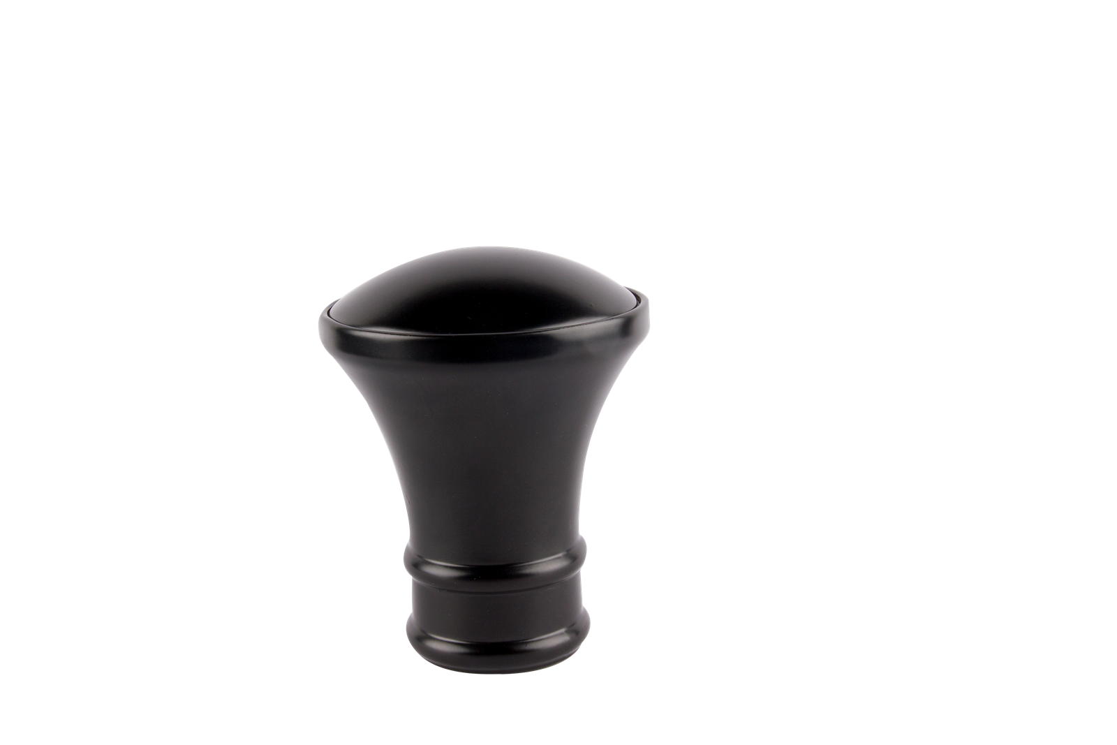 Tapered Cap