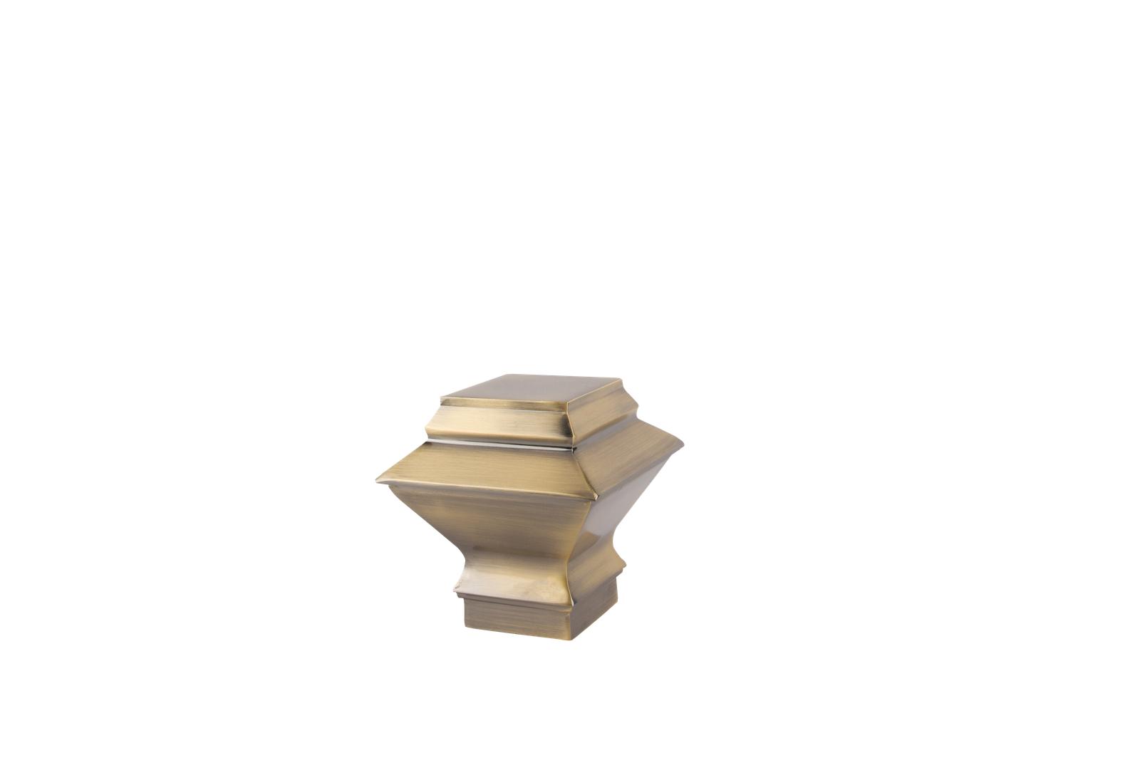 Geometric