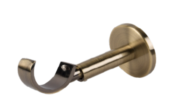 Adjustable Bracket