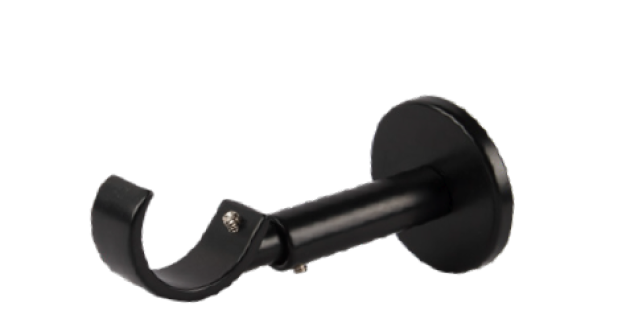 Adjustable Bracket