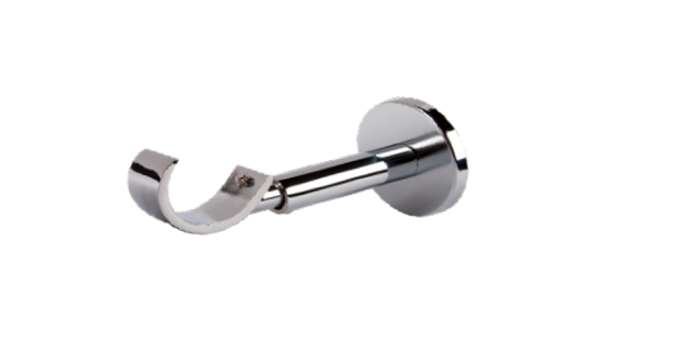 Adjustable Bracket
