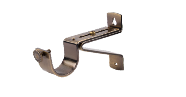 Frame Support