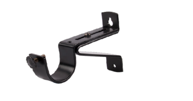 Frame Support