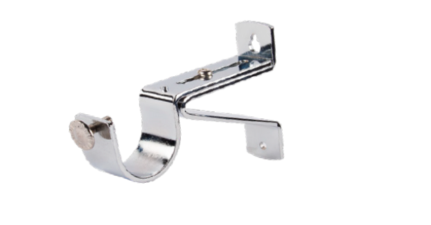 Frame Support