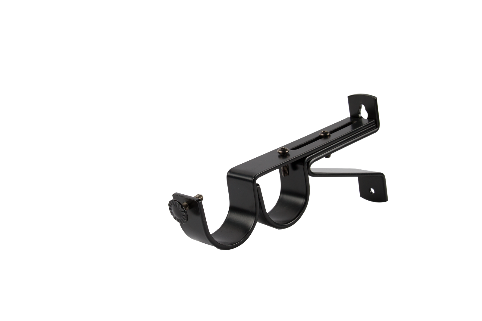 Double Ajustable Bracket
