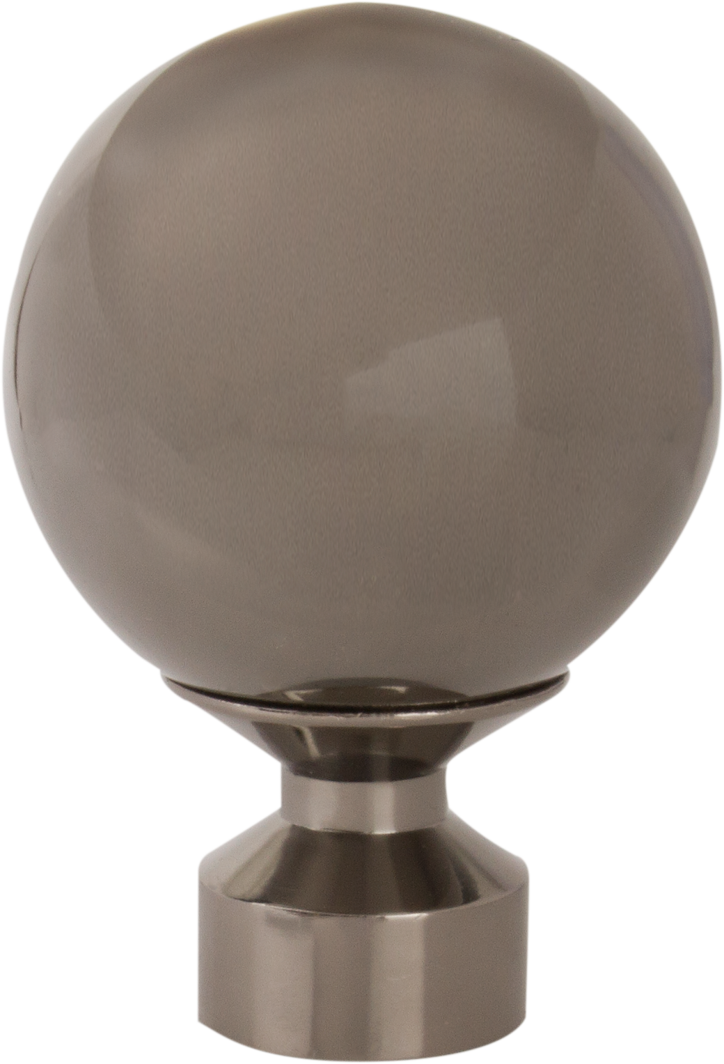 Sleek Sphere