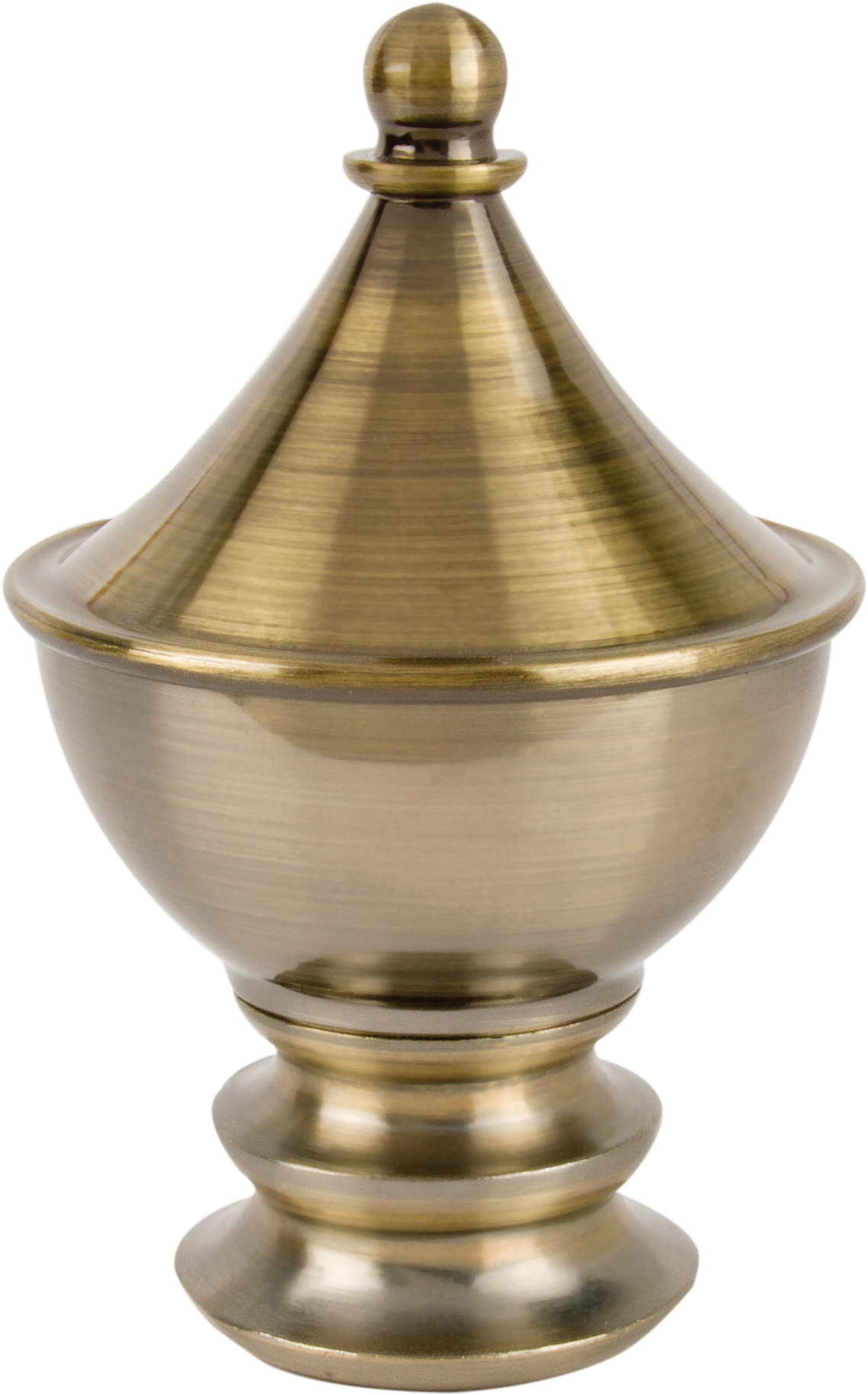 Bell