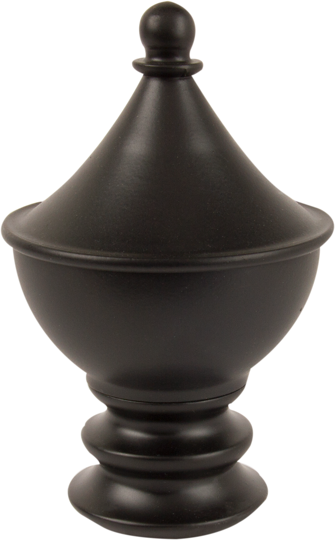 Bell