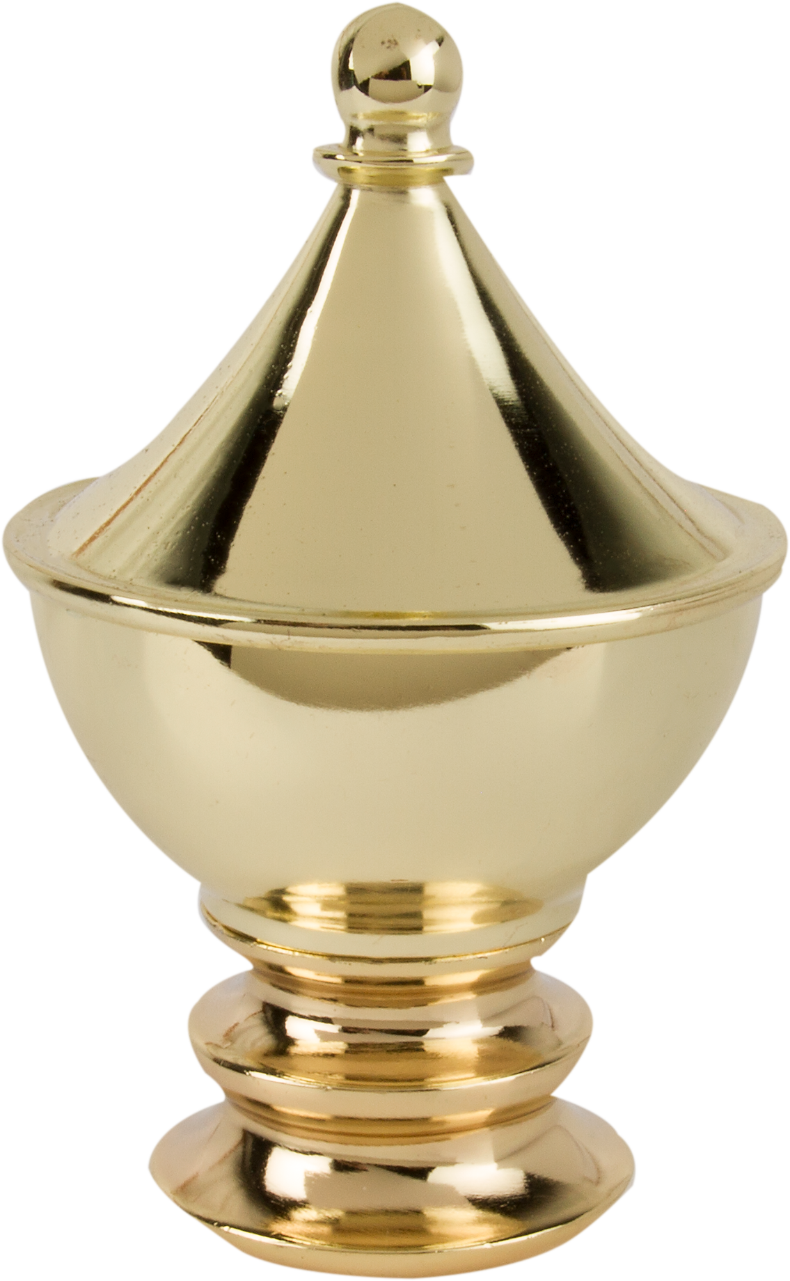 Bell