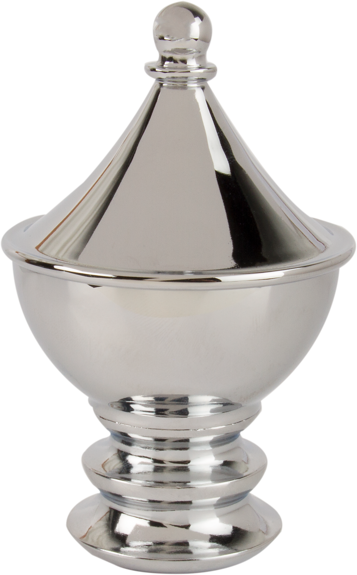 Bell