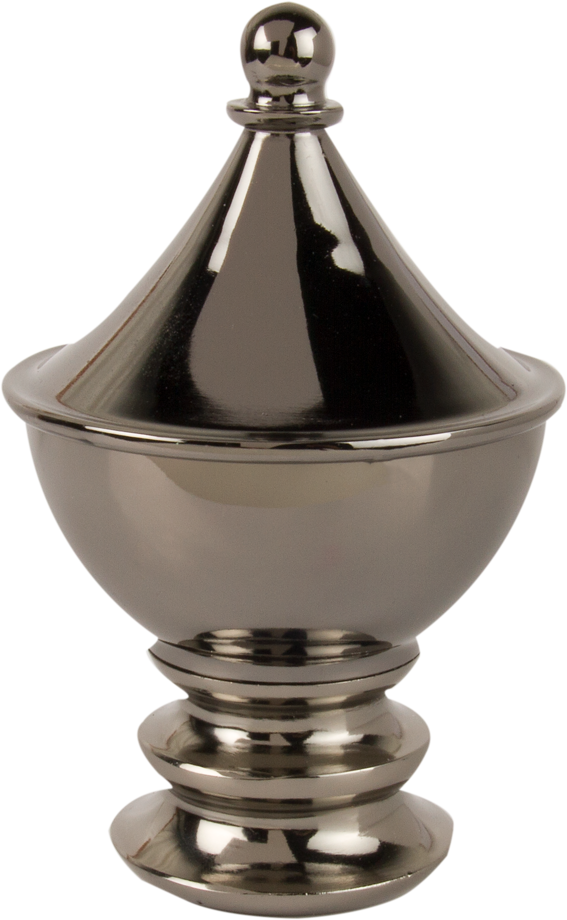Bell
