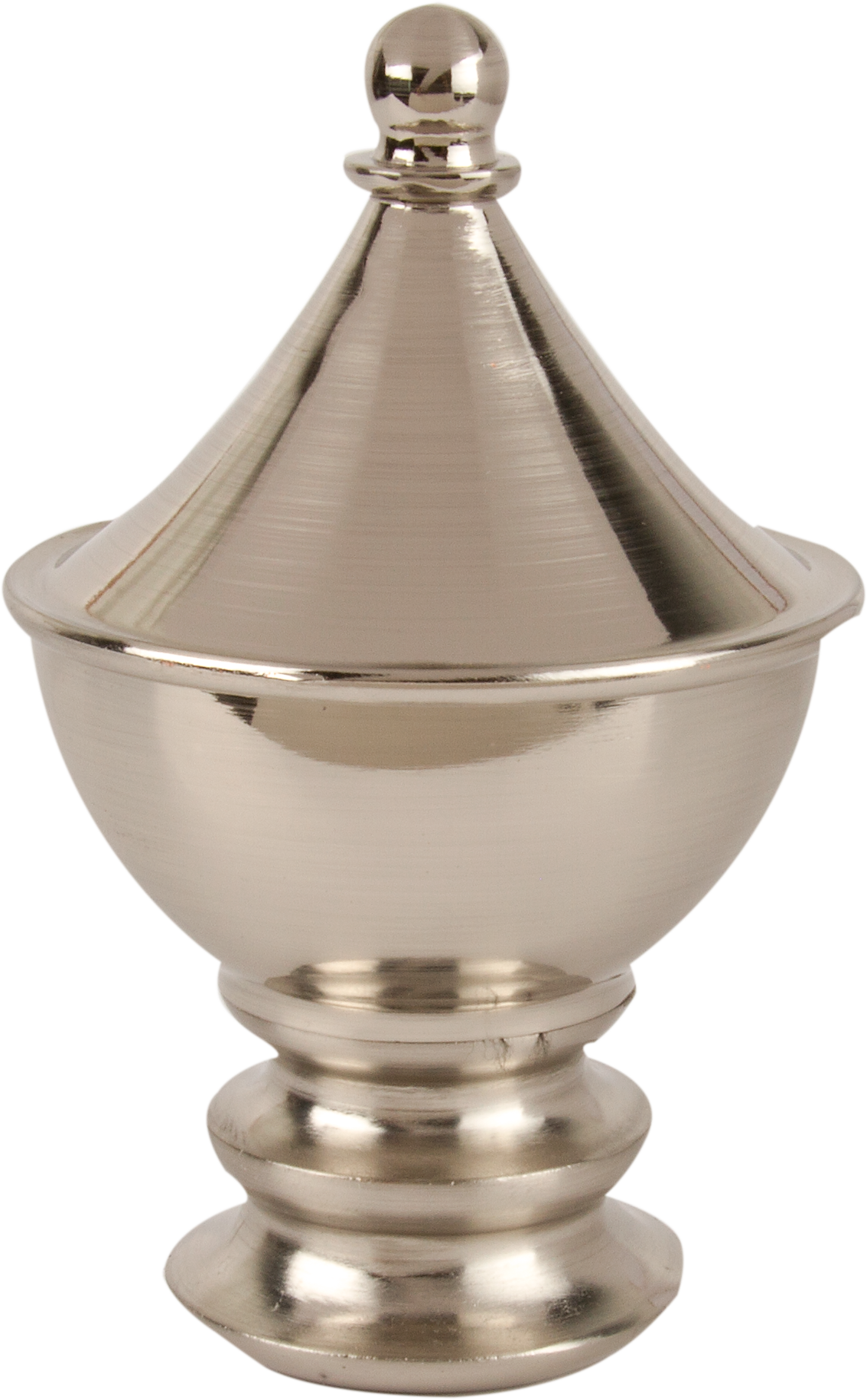Bell