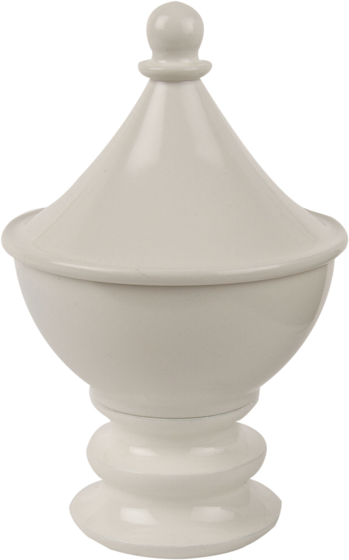 Bell