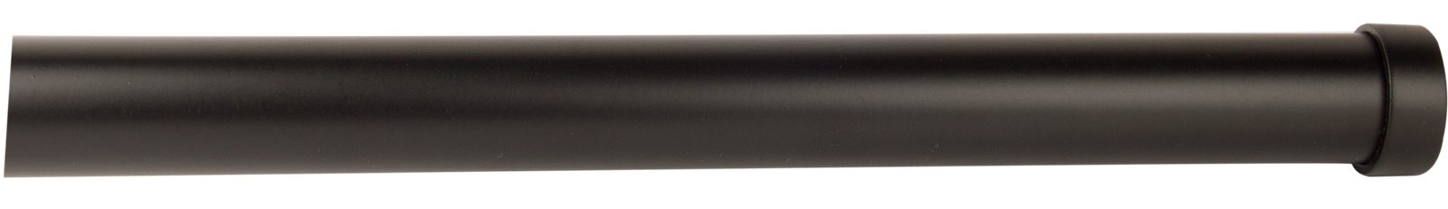 Bayview Collection Rods