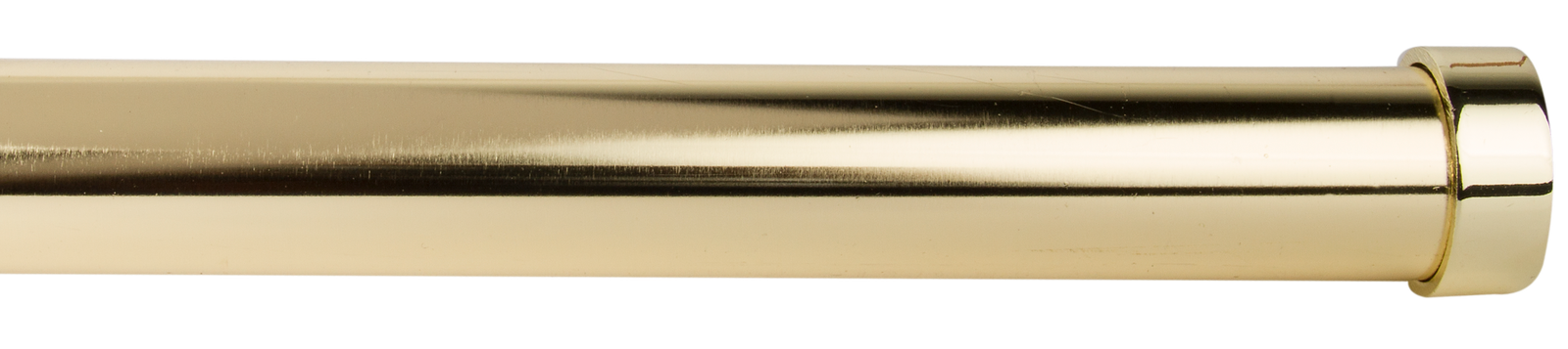 Pole – Dia – 1-1/8″ | Length 96″