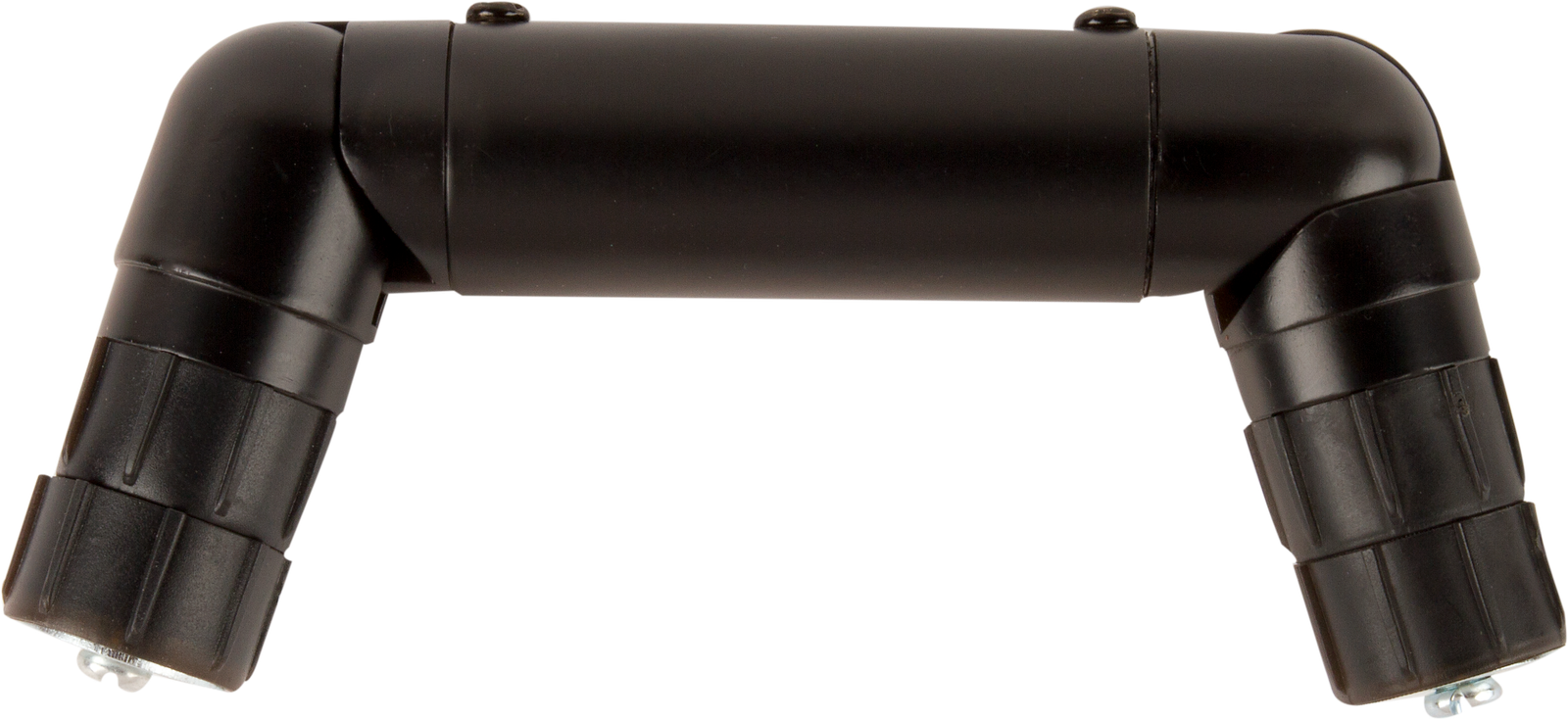 Double Corner Elbow
