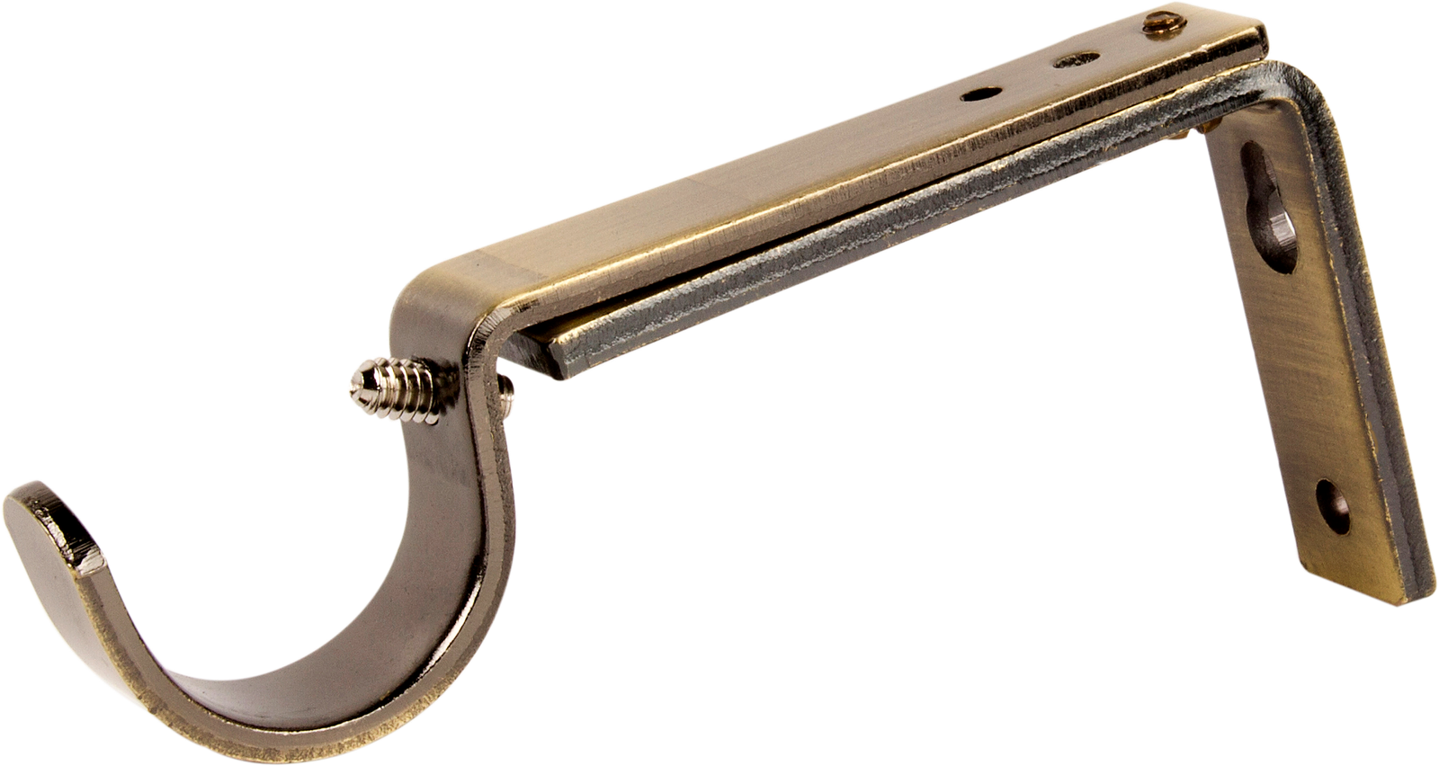 Standard Bracket