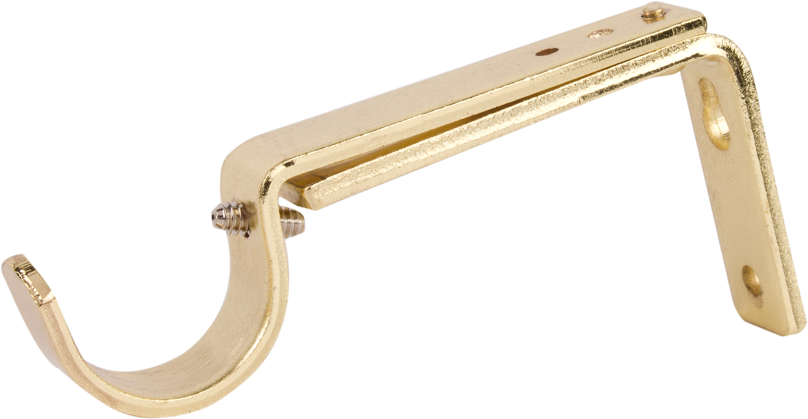 Standard Bracket