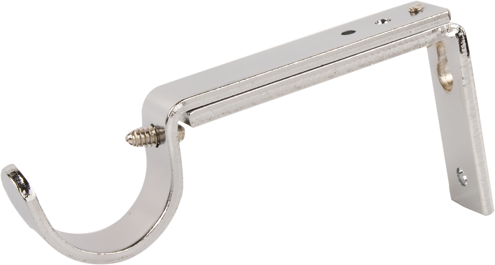 Standard Bracket