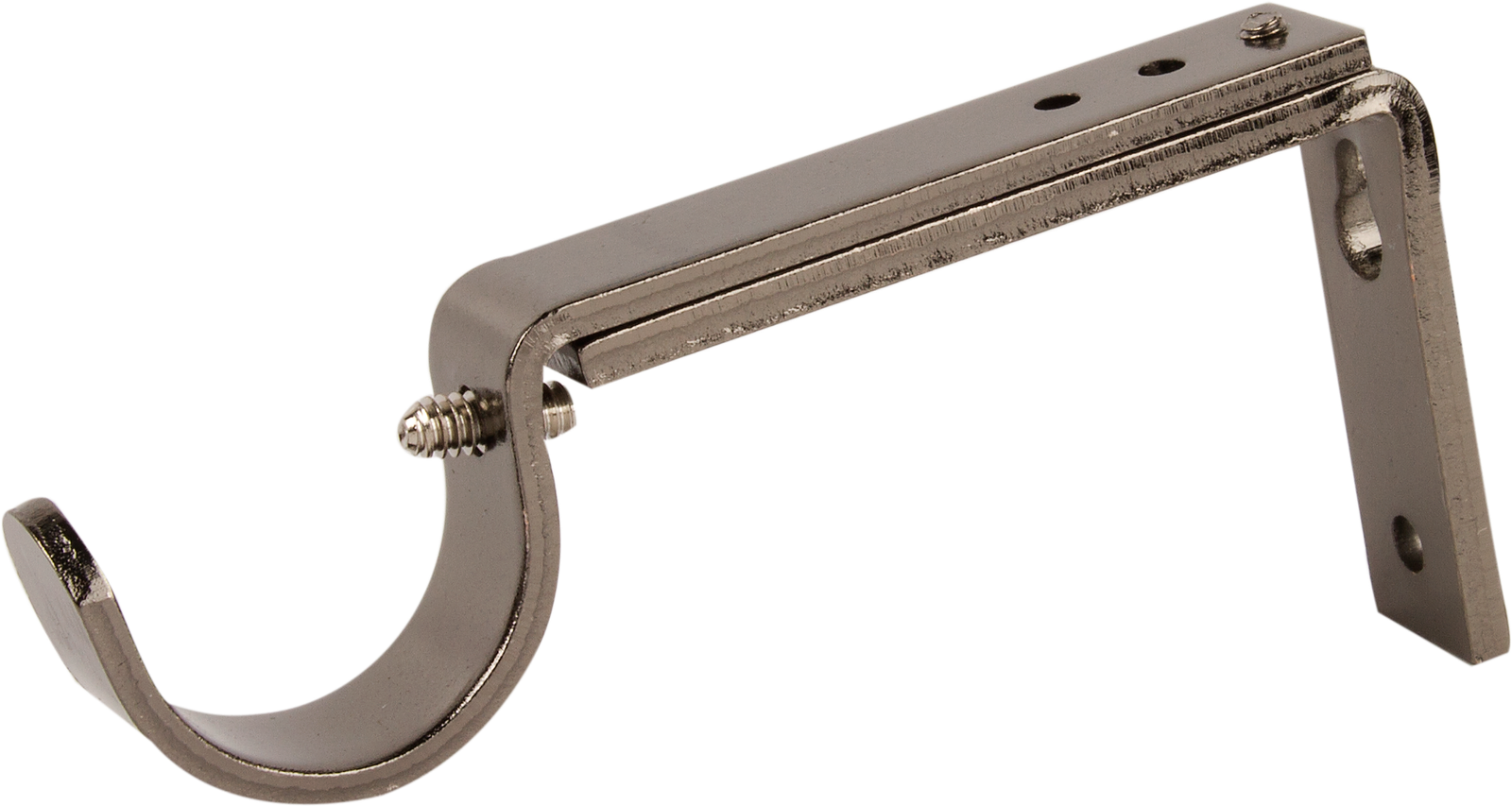 Standard Bracket