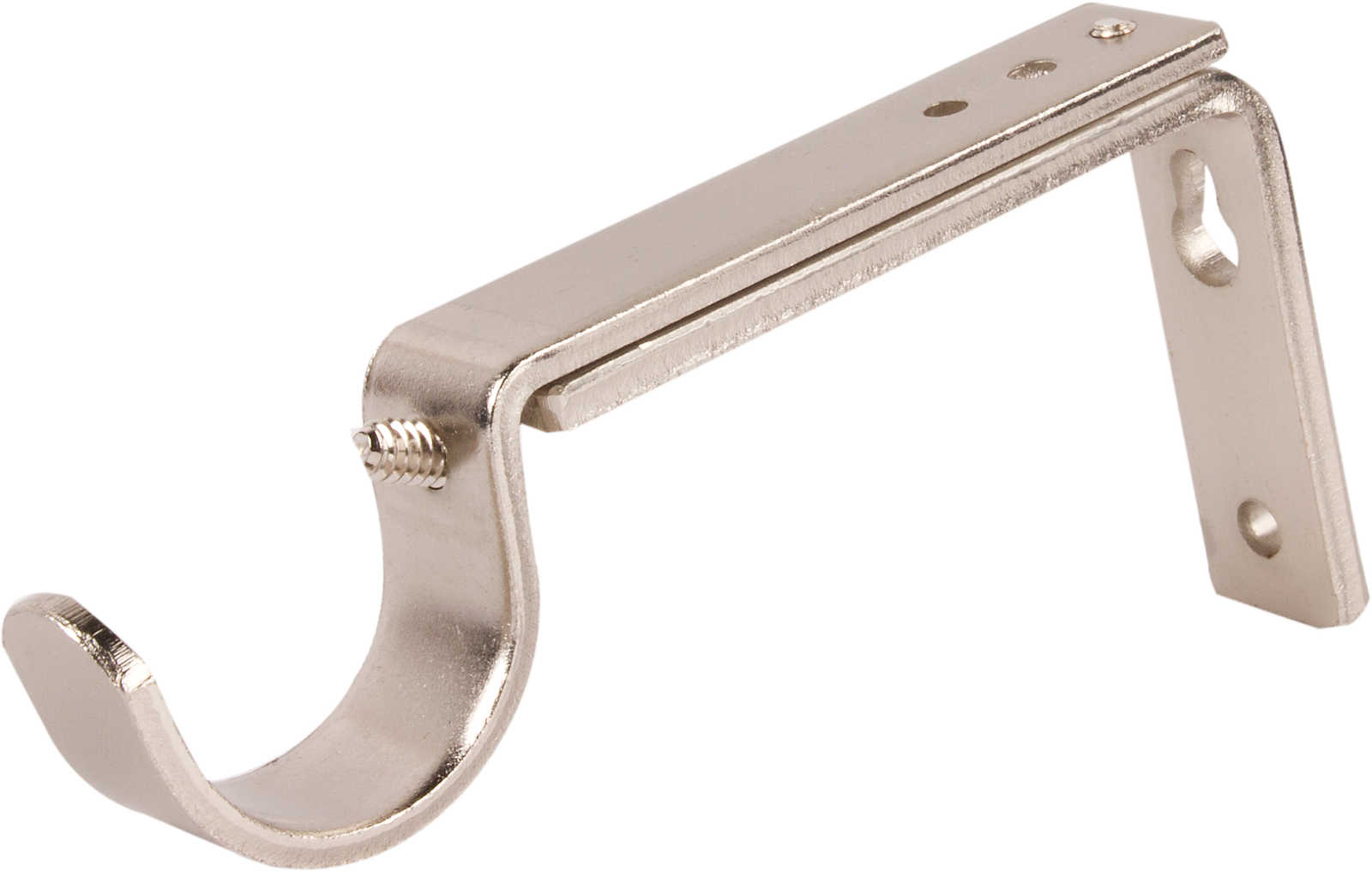 Standard Bracket
