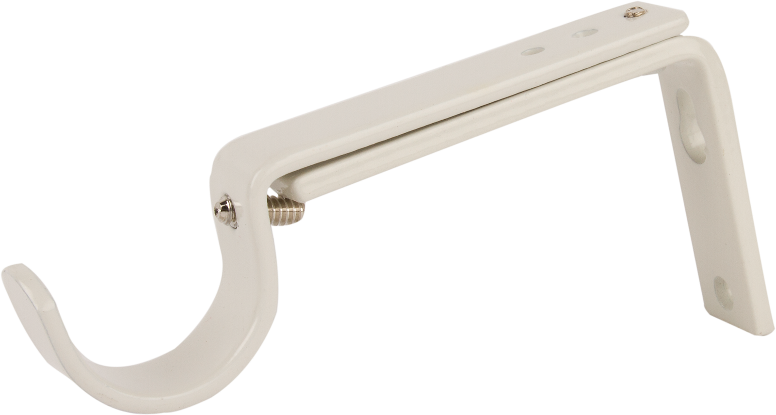 Standard Bracket
