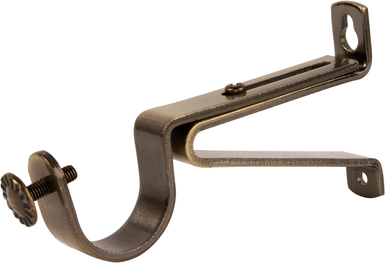 A-Frame Bracket