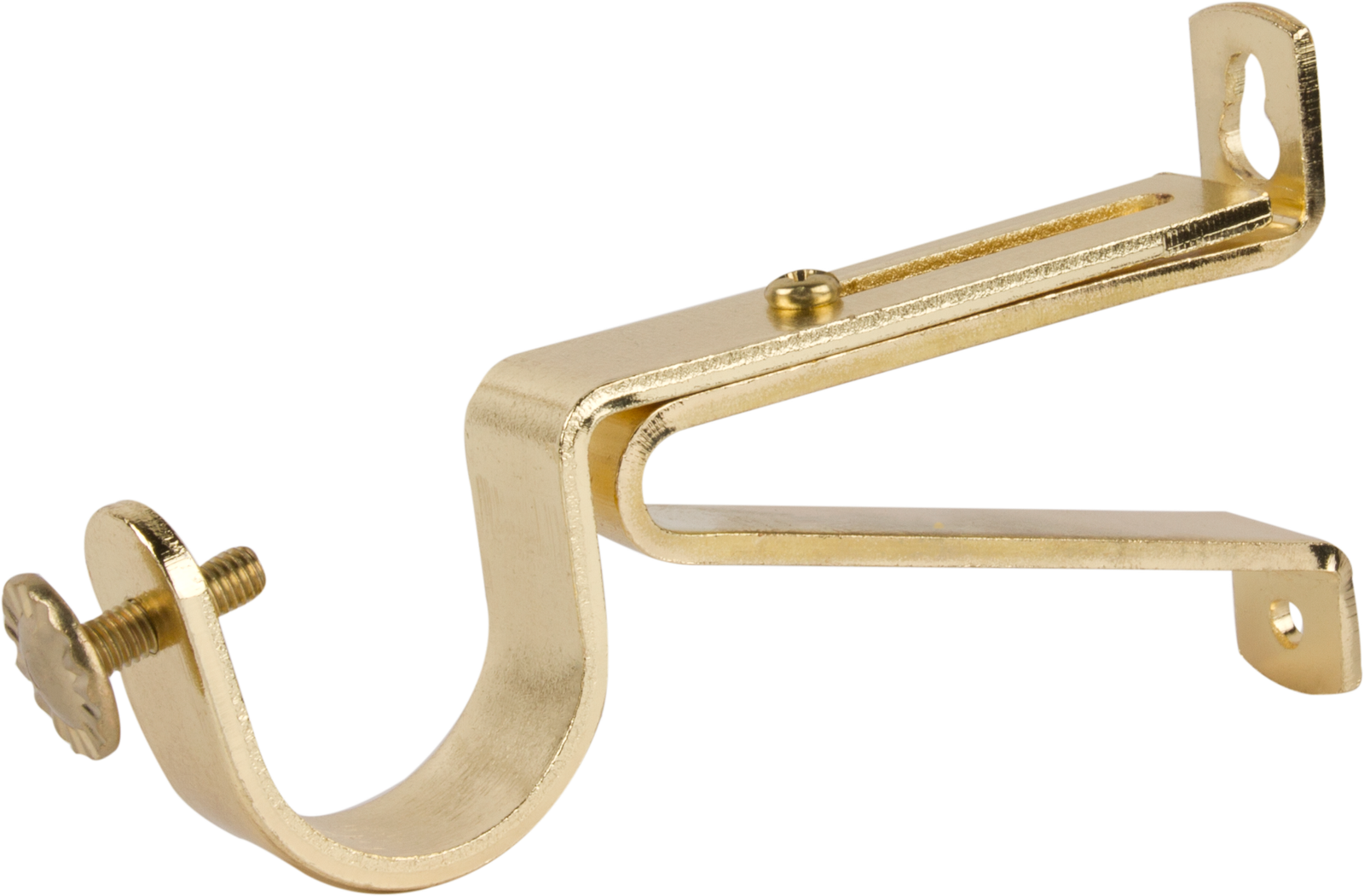 A-Frame Bracket