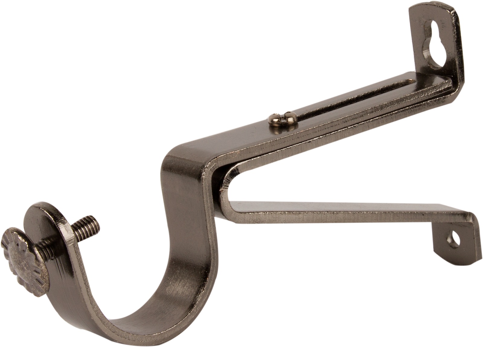 A-Frame Bracket
