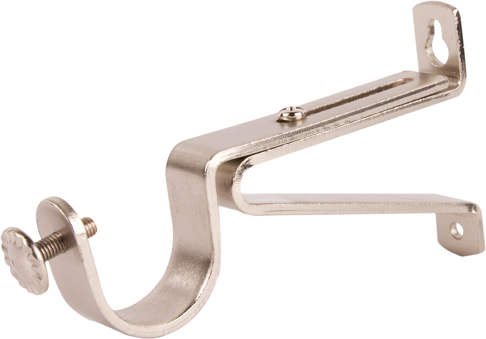 A-Frame Bracket