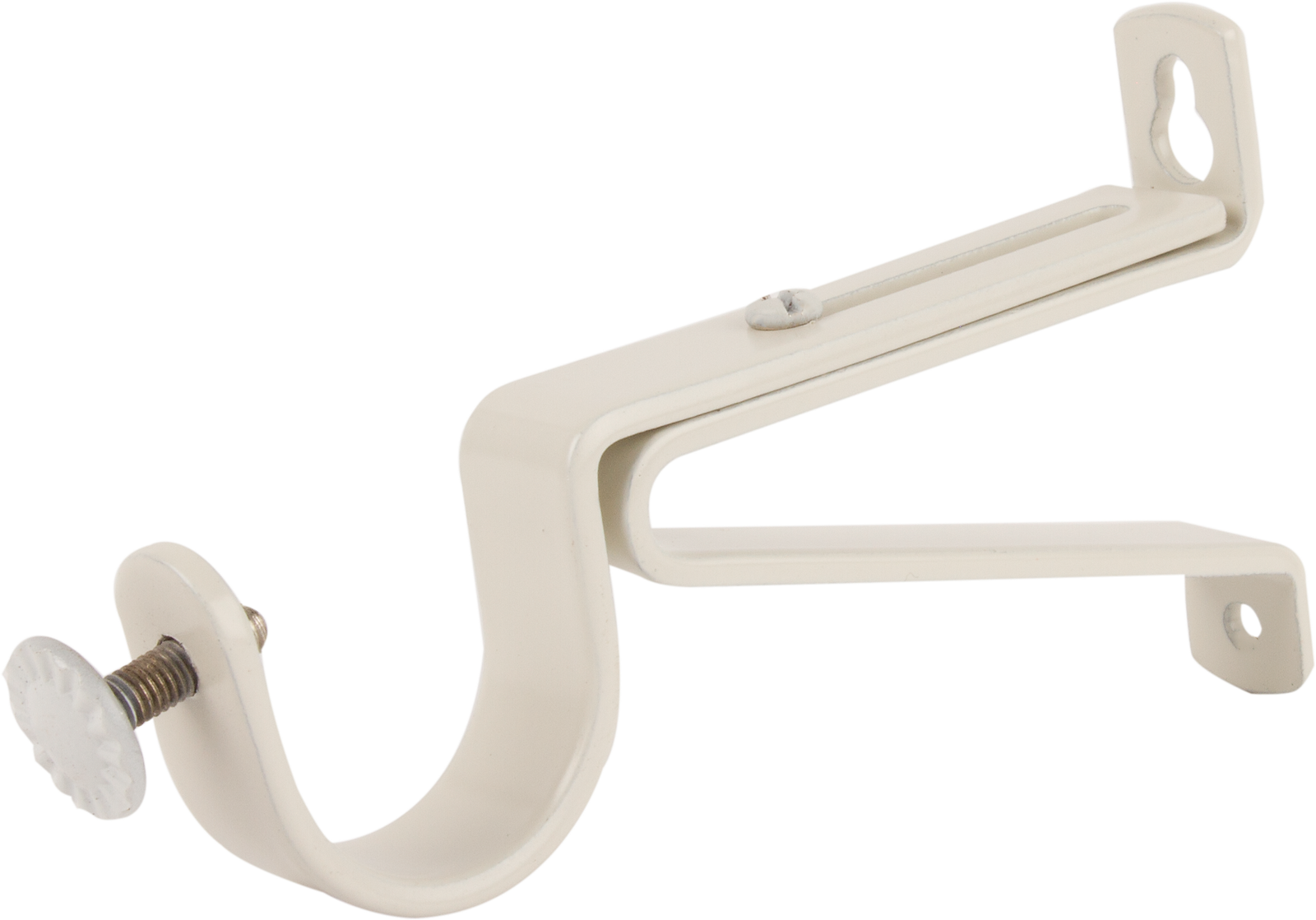 A-Frame Bracket