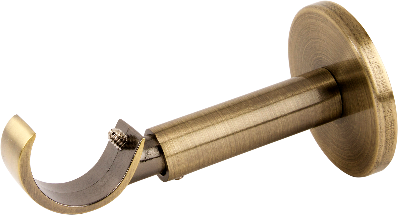 Adjustable Bracket