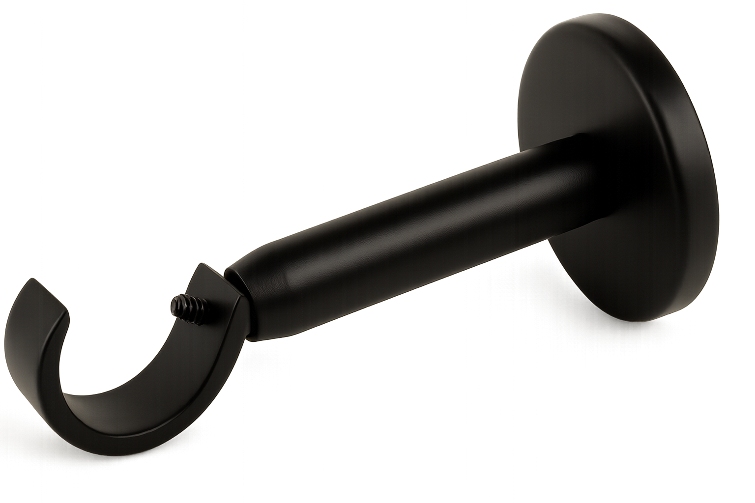 Adjustable Bracket