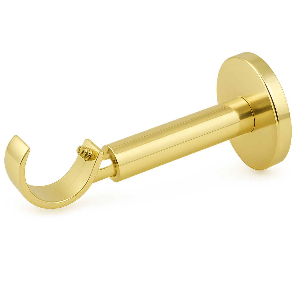 Adjustable Bracket