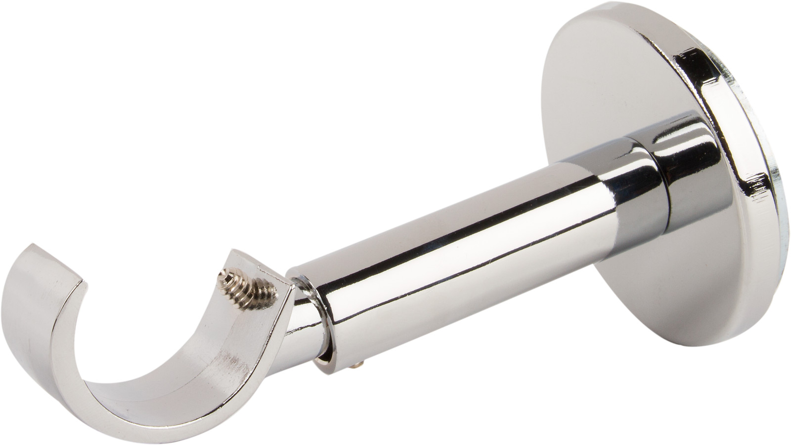 Adjustable Bracket